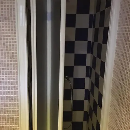 Appartement Apartamento Seguro Sol Puerto Puerto de la Cruz (Tenerife)