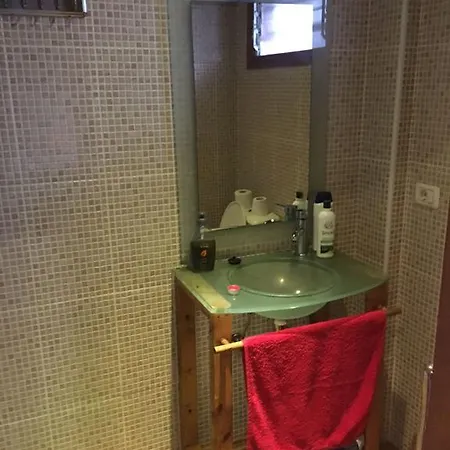 Apartamento Seguro Sol Puerto * Puerto de la Cruz (Tenerife)